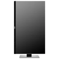 Монитор AOC U2777PQU фото 5
